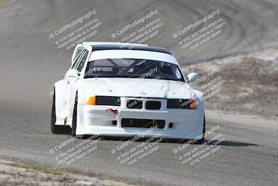 media/Mar-29-2025-Speed Ventures (Sat) [[9900210f0d]]/Green/Session 2 (Phil Hill)/